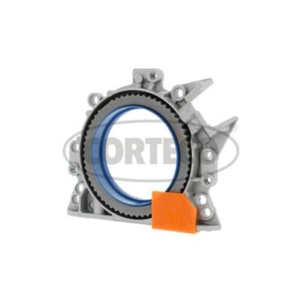 CORTECO 82031751 KRANK MILI YAG KECESI 85×131×152×16.8 PASSAT 05>9 