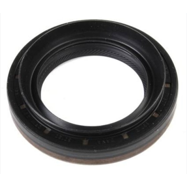 CORTECO 82033796 YAG KECESI DIFERANSIYEL BMW 44×69×10×15 01033796B 