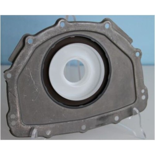 CORTECO 82034097 KRANK KECESI ARKA (KAPAKLI. OM642) W204 07>14 W212 09>15 W221 06>13 VITO W639 06> SPRINTER 906 06> 