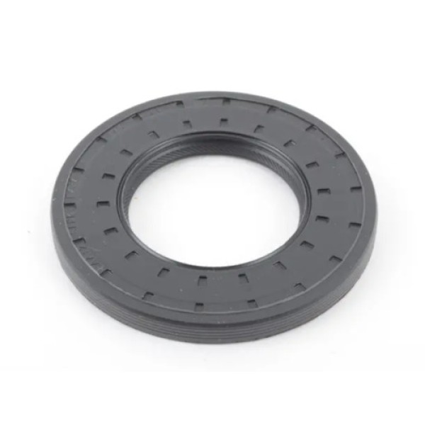 CORTECO 82034130 YAG KECESI 49.6×90×8 BMW F10 F20 F30 E60 E90 E92 F34 F01 E84 E83 F25 F26 E53 E70 E71 F15 F16 RANGE ROVER 3 L322 DISCOVERY 3 4 L319 RANGE ROVER SPORT I L319 