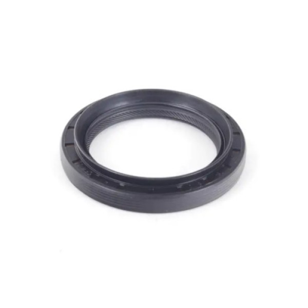 CORTECO 82035169 YAG KECESI SANZIMAN BMW 50×70×8X12 (01035169B) 