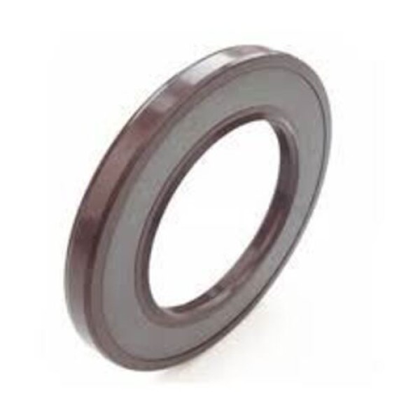 CORTECO 82035271 SANZIMAN ON KECESI P206 P307 C2 C3 XSARA II C4 C5 P406 P407 BVA AL4 CLIO II III MEGANE LAGUNA KANGOO OLCU (54.5×72×6.5) (20035271B) 