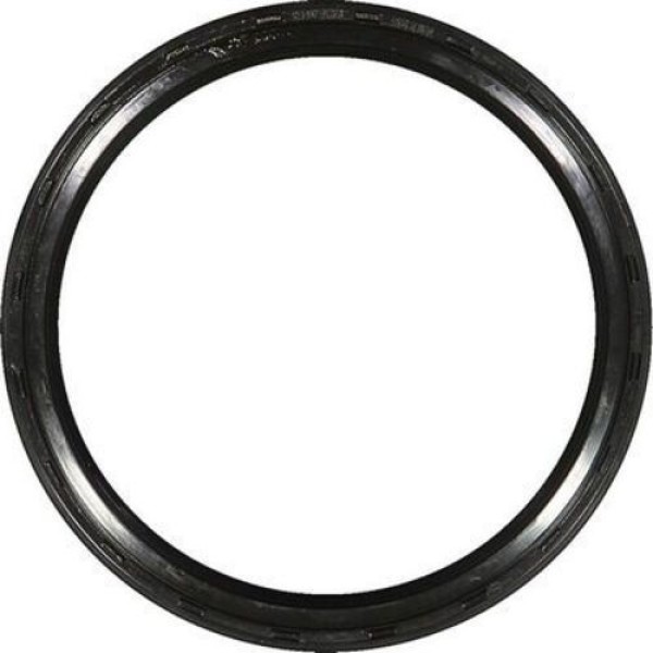 CORTECO 82036885 KRANK KECESI ARKA 90×104×9 BMW B57 N47 B37 F10 F20 F30 E60 E90 F01 F32 G20 G30 E87 F40 F44 E82 E88 F22 G11 F48 E83 E84 F25 F26 G01 G02 E70 E71 G06 G07 MINI R56 R55 F59 