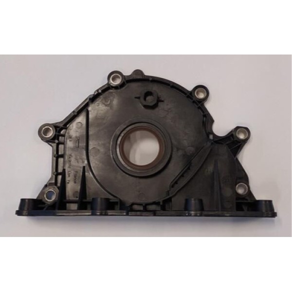 CORTECO 82037032 ON KRANK KECESI CRAFTER GOLF VII JETTA POLO A3 Q2 Q3 IBIZA LEON TOLEDO 2.0TDI DAUA DAVA 