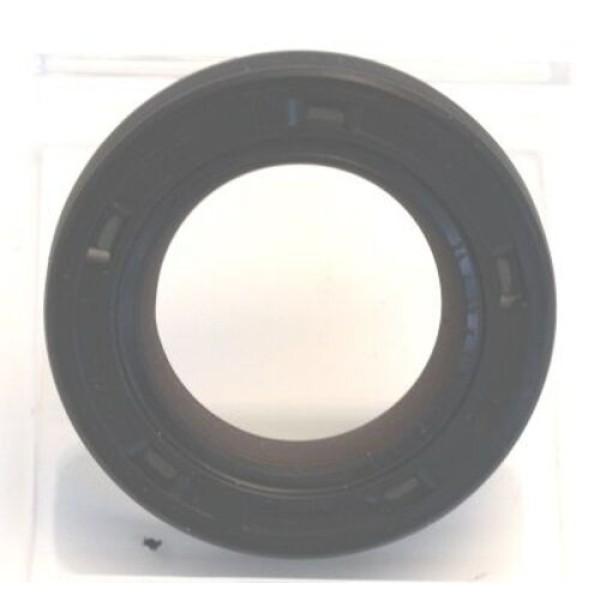 CORTECO 82037127 EKSANTRIK MIL KECESI CADDY CC GOLF VII JETTA PASSAT POLO A4 1.2 1.4TSI 1.6 CVNA CZCA CPWA CZDA 