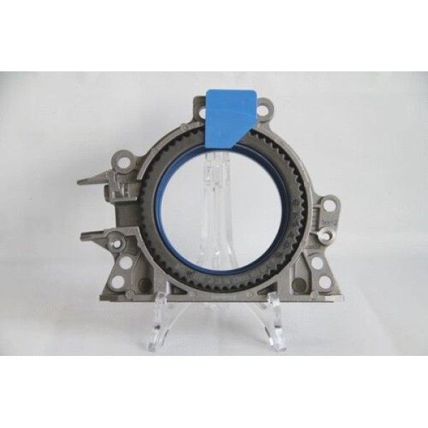 CORTECO 82037305 KRANK FLANSLI KECE GOLF VII LEON IBIZA CRAFTER JETTA PASSAT POLO CLHA CLHB CRBC CRBD CRKB CRLC 