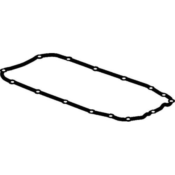 CORTECO 83023999 KARTER CONTASI X16XEL VECTRA B ASTRA F 