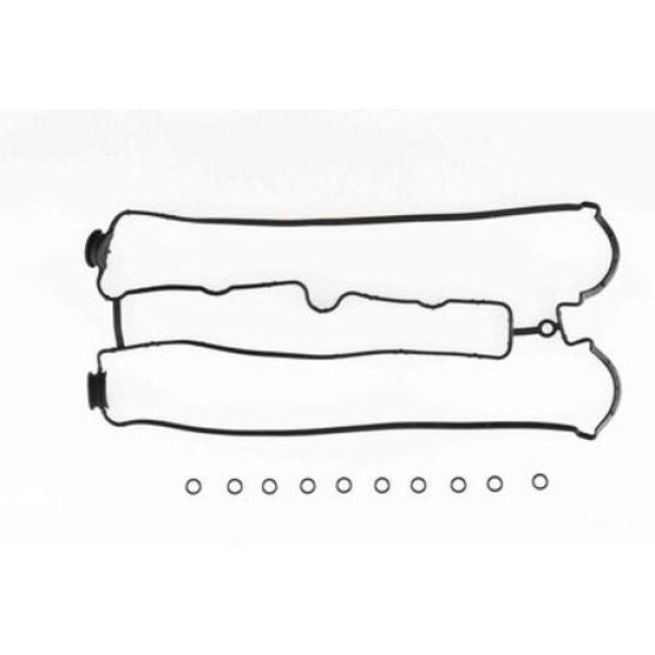CORTECO 83026156 UST KAPAK CONTASI X20XEV X22XE Z24XE Z20LEL VECTRA B ASTRA F VECTRA A ASTRA H ASTRA G OMEGA B FRONTERA A FRONTERA B ANTARA 
