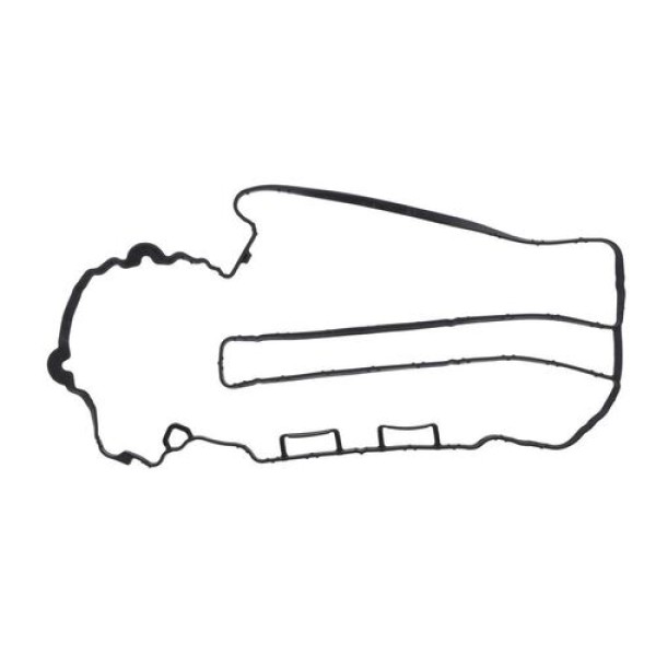 CORTECO 83026252 KULBUTOR CONTASI OPEL ASTRA G H 1.2 1.4 COMCO CORSA C D 