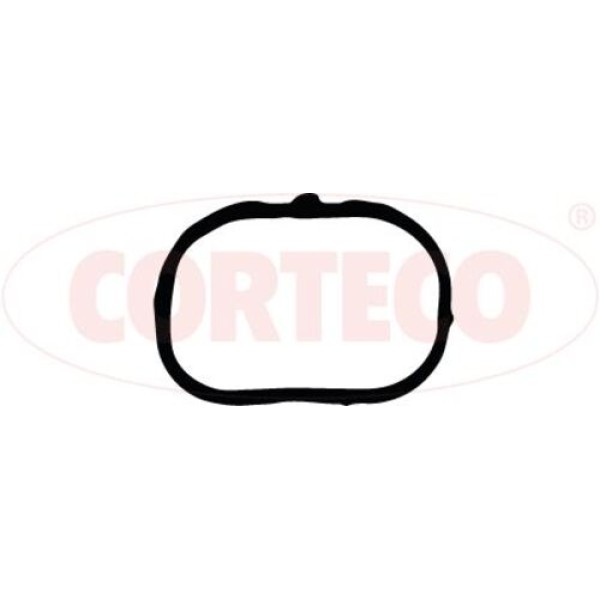 CORTECO 83450384 EMME MANIFOLD CONTASI RENAULT MEGANE-CLIO-LAGUNA DACIA LOGAN 1.4-1.6 16V K4J-K4M 
