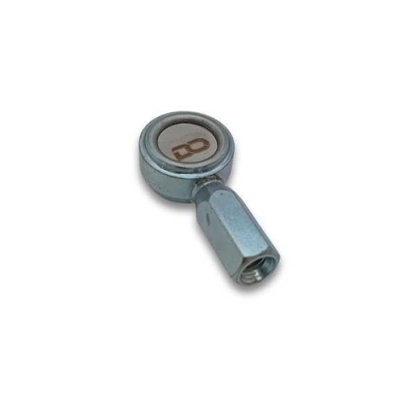 DEKAR 1036 VITES TELI TAKMA YUVASI BUYUK DOBLO 