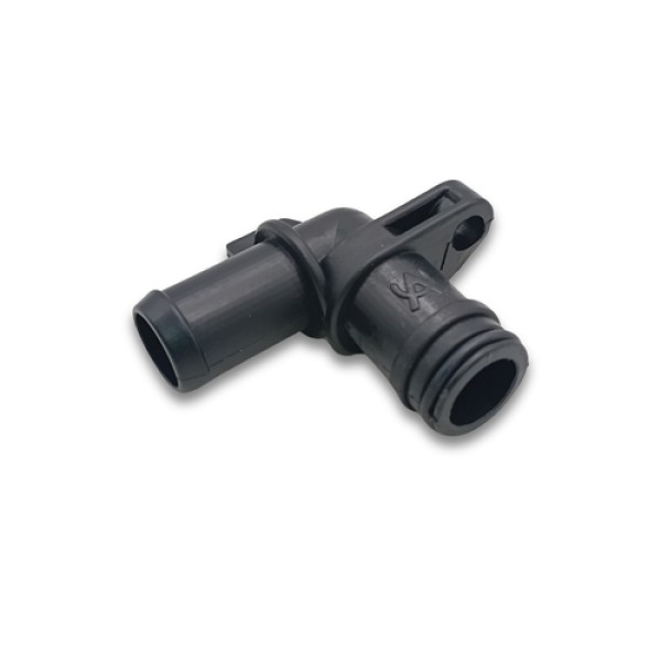 DEKAR 1910 EGR VALF GERI DONUSUM BORUSU DOBLO IDEA PALIO PUNTO CORSA C 1.3 EURO 4 