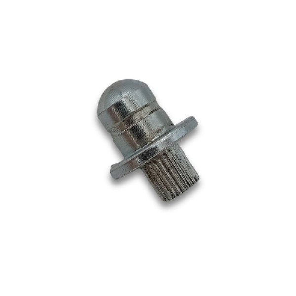 DEKAR 4002 DEBRIYAJ AYAR TAKOZU R9 R11 R19 RENAULT CLIO KANGOO MEGANE DACIA LOGAN SANDERO 