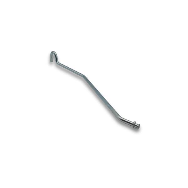 DEKAR 4010 KAPUT DAYAMA CUBUGU ALBEA 