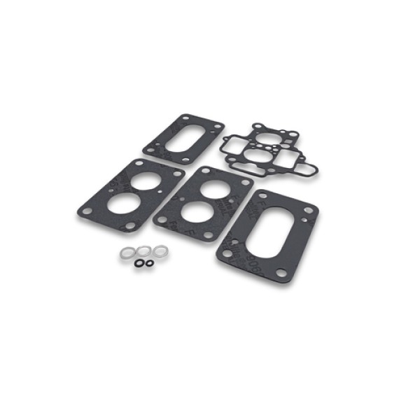 DEKAR 8031 KARBURATOR ALT BAKALITI CONTALI RENAULT DKS 