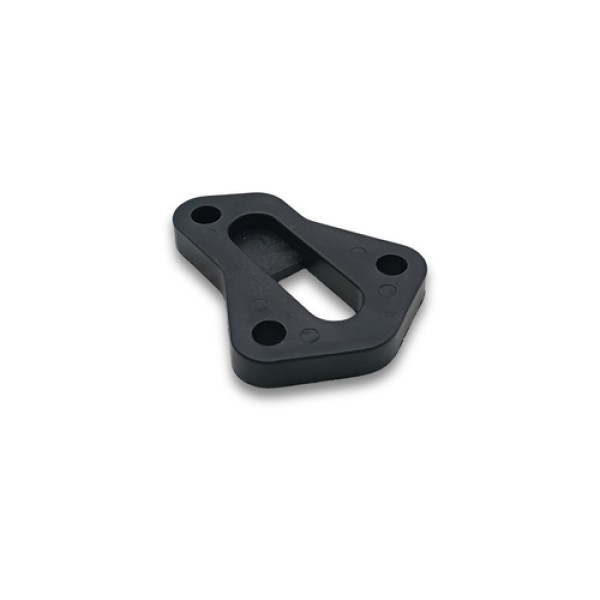 DEKAR 8033 BENZIN OTOMATIK BAKALITI KALIN R9 R10 