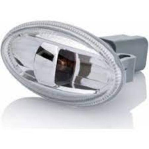 DEKAR 8088 CAMURLUK SINYALI DUYLU R/L CITROEN 307-PARTNER TEPE-107-206 -301-C ELYSEE-407-C2--C1-C3-EXPERT-C5 817300H010 R / L DS TOYOTA 