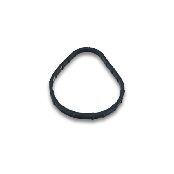 DEKAR 9042 YAG SOGUTMA CONTASI KANGOO 1.9 F8Q 