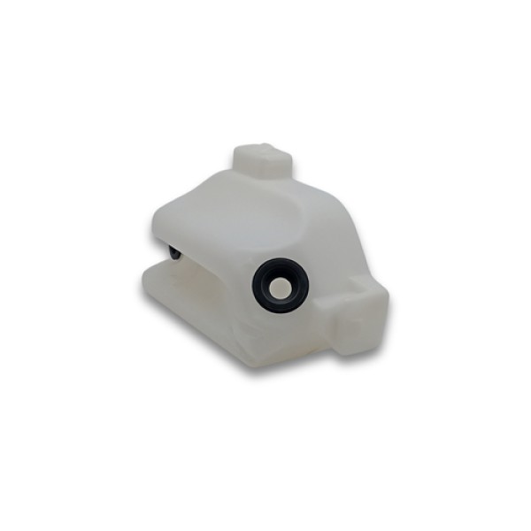 DEKAR 9920 SU FISKIYE DEPOSU CITAN 415 12>-KANGOO 08> 