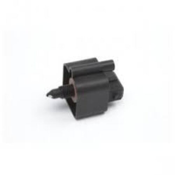 DELPHI 12B1 SU SEVIYE SENSORU SSANGYONG KYRON 05 REXTON TATA SAFARI 06-12 