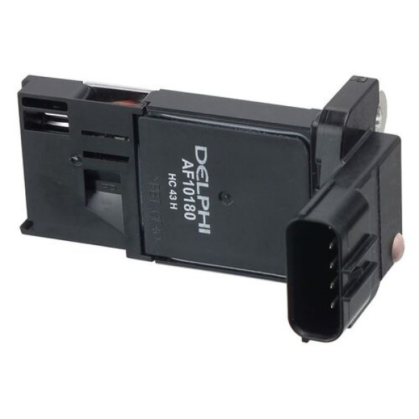 DELPHI 12B1 DEBIMETRE SENSORU PROBE HONDA ACCORD IX. CIVIC VIII. CR-V MK 2.2 05 