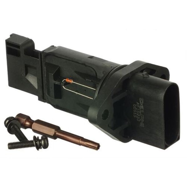 DELPHI 12B1 DEBIMETRE SENSORU PROBE MERCEDES-BENZ C-CLASS. CLK. S-CLASS. SLK. M-CLASS. SPRINTER BMW 116. 316. 3 