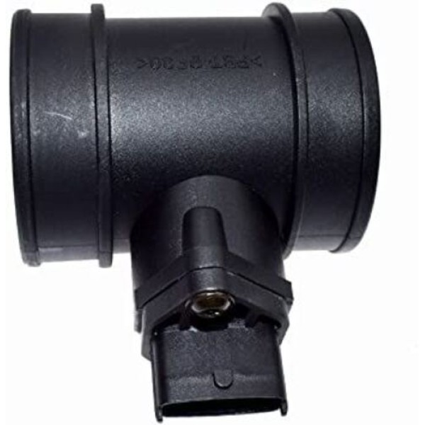 DELPHI 12B1 MAF SENSORU 156-166-GTV-SPIDER-DOBL -DOBL CARGO-LYBRA-THESIS 