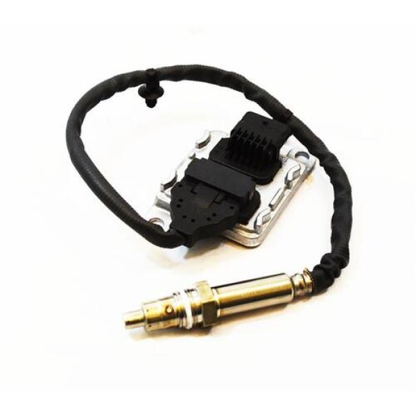 DELPHI 12B1 NOX OKSIJEN SENSORU AZOT KAPTORU OPEL INSIGNIA A 14 2.0 B20DTH KONUM 1 