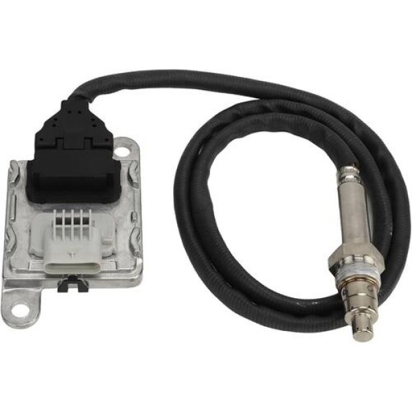 DELPHI 12B1 AZOT KAPTORU NOX OKSIJEN SENSORU PARTNER-BERLINGO-BOXER-JUMPER-P208-P301-P308-P2008-P3008-P5008-C3 -C4-DS3-DS4-DS5-CROSSLAND-VIVARO C-ZAFIRA LIFE 1.6-2.0 BLUEHDI 