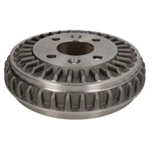 DELPHI BFR626 FREN KAMPANASI VE RULMAN CLIO IV 0.9 TCE .1.2 16V 1.2 TCE 1.5 DCI 12> 