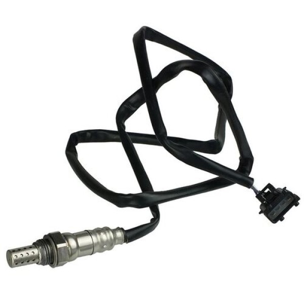 DELPHI ES20241-12B1 OKSIJEN SENSORU - CITROEN AX. XSARA. ZX. PEUGEOT 306. 406 07 92 12 04 