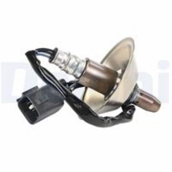 DELPHI ES21353-12B1 OKSIJEN SENSORU TOYOTA 