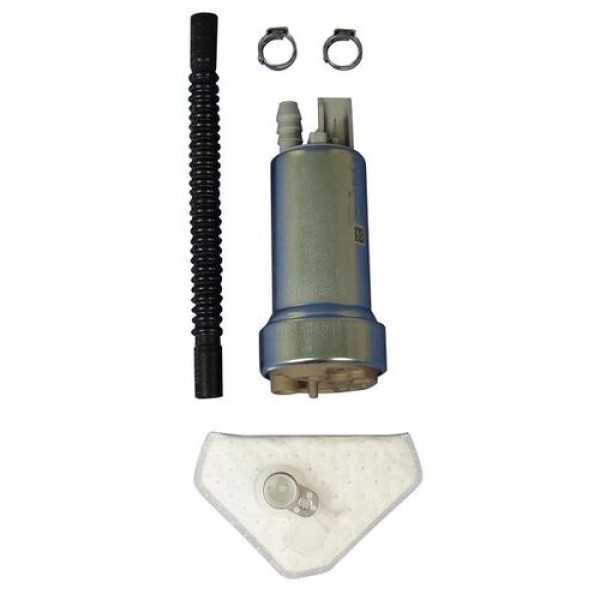 DELPHI 12B1 YAKIT POMPASI N52 BMW X5 E70 08>9 