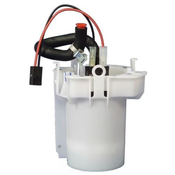 DELPHI FE0531-12B1 YAKIT POMPASI KOMPLE 3.5 BAR ASTRA G-CORSA B-C-VECTRA B-LACETTI-206-ALBEA-LADA UNIVERSAL 