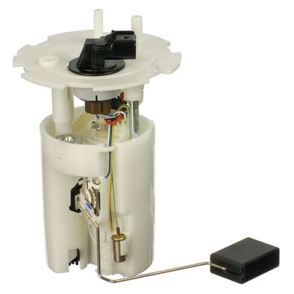 DELPHI 12B1 DEPO SAMANDIRASI CHEVROLET LACETTI 05 NUBIRA 05 1.4-1.6 