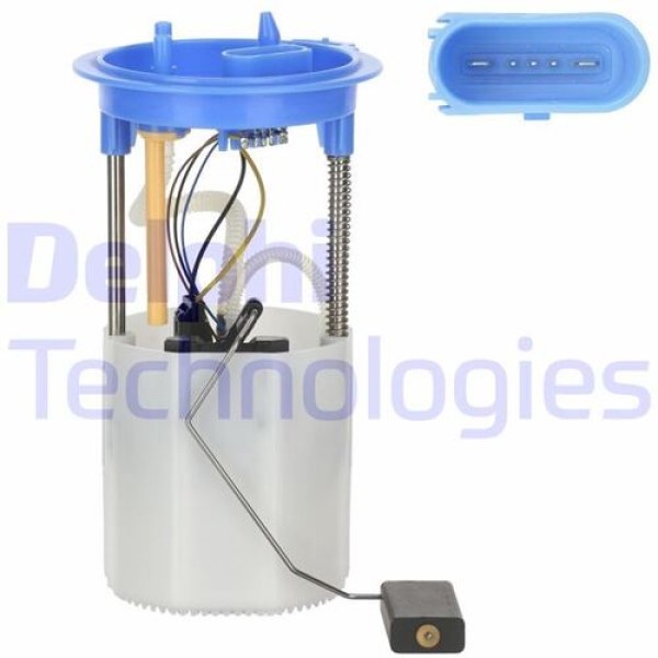 DELPHI 12B1 YAKIT POMPASI A3 A3 CABRIO A3 QUATTRO A3 SPORTBACK A3 SPORTBACK QUATTRO TT ALTEA ALTEA FREETRACK ALT EA XL LEON TOLEDO OCTAVIA YETI BEETLE BJALLA CADDY CADDY ALLTRACK CADDY MAXI EOS GOLF GOLF CABRIO GO 