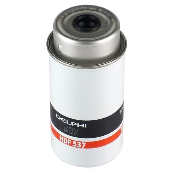 DELPHI HDF537 MAZOT FILTRESI TRANSIT V184 2.0TDCI 75PS 85PS 100PS 2.4TDI 115PS 125PS 130PS 00 06 V347 2.2TDCI 2.4TDCI 100PS 115PS 140PS 06>12 ROVER LTI T2.4TDI 