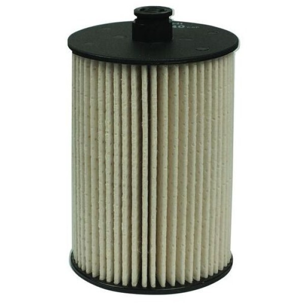 DELPHI HDF640 YAKIT FILTRESI LT28-LT35-LT46 2.8TDI 01-06 VOLVO S60 2.4D D5 01-10 S80 2.4D D5 01-06 V70 II 2.4D D5 01-08 XC70 2.4D5 02-07 XC9O D3 D5 02-14 2D0127177-2D0127159 