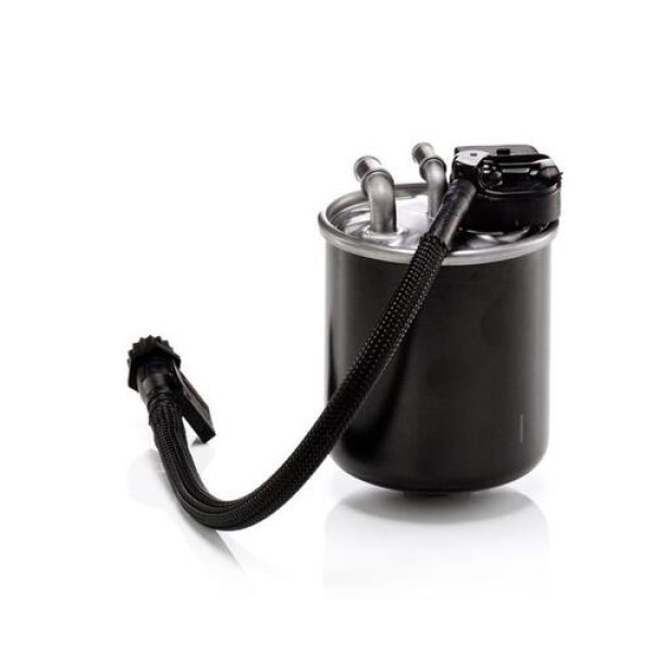 DELPHI HDF794 YAKIT FILTRESI MERCEDES OM651 W204 S204 W212 C207 W166 X204 W639 W447 B906 B907 B910 