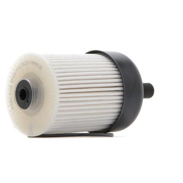 DELPHI HDF898 YAKIT FILTRESI MERCEDES OM622 OM699 W447 W470 . RENAULT MASTER III 10 TRAFIC III 15 . NISSAN NAVARA D23. D23T 15 . OPEL MOVANO B 10 VIVARO B 15 1.6DCI R9M 2.0DCI M9R 2.3DCI M9T 