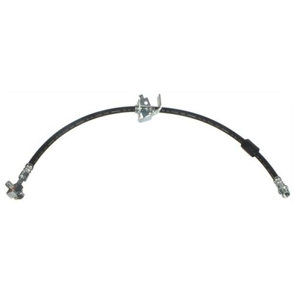 DELPHI LH7018 FREN HORTUMU ARKA SAG ASTRA J 10> 