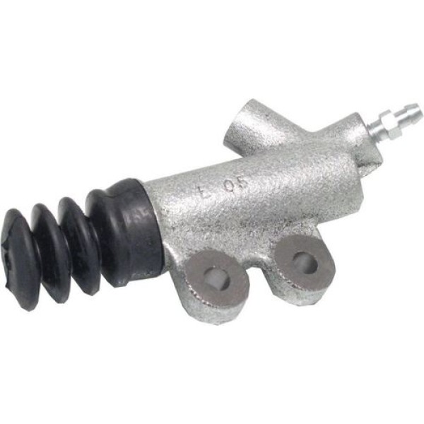 DELPHI LL60002 DEBRIYAJ HIDROLIK MERKEZI DUZENEGI - HONDA CIVIC. HR-V 91 09 05 