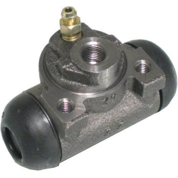 DELPHI LW16008 FREN SILINDIRI MAREA-BRAVA-BRAVO 1.4-1.6-1.8 16V-1.9JTD 95-01 -PUNTO 1.7TD 94-01 22MM 