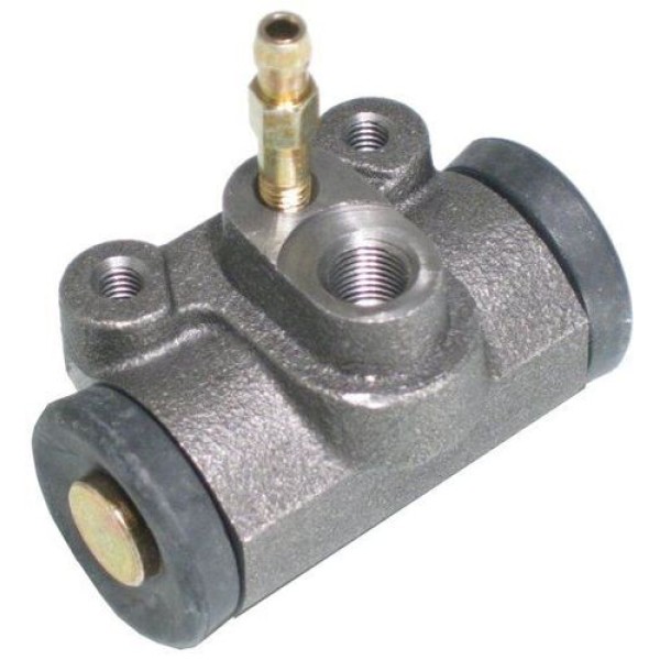 DELPHI LW31203 TEKERLEK SILINDIRI DUZENEGI ARKA SAG SOL BMW 316. 318 09 86 12 91 