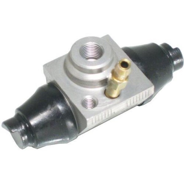 DELPHI LW45026 FREN SILINDIRI 80 100 COUPE 82>88 AROSA 97>04 GOLF III LUPO 98>05 PASSAT 73>86 POLO 81>94 VENTO 91>97 