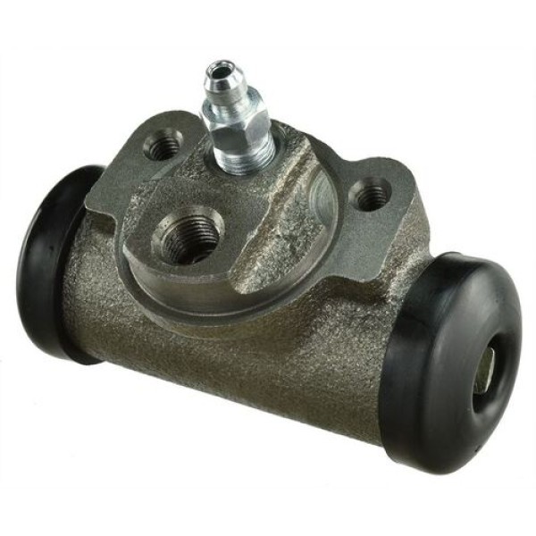 DELPHI LW90155 FREN SILINDIRI ARKA SAG SOL TOYOTA HILU2.4 2.5 2005> 