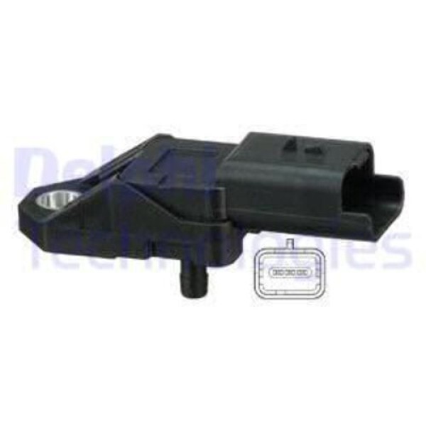 DELPHI PS10173 EMME MANIFOLD BASINC SENSORU C1 C2 C3 C3 II C3 PLURIEL NEMO BIPPER P107 P206 P207 P206 