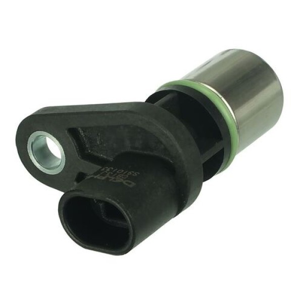 DELPHI 12B1 KRANK MILI SENSORU VECTRA C-VECTRA B-ASTRA G Z22SE-Z22YH 