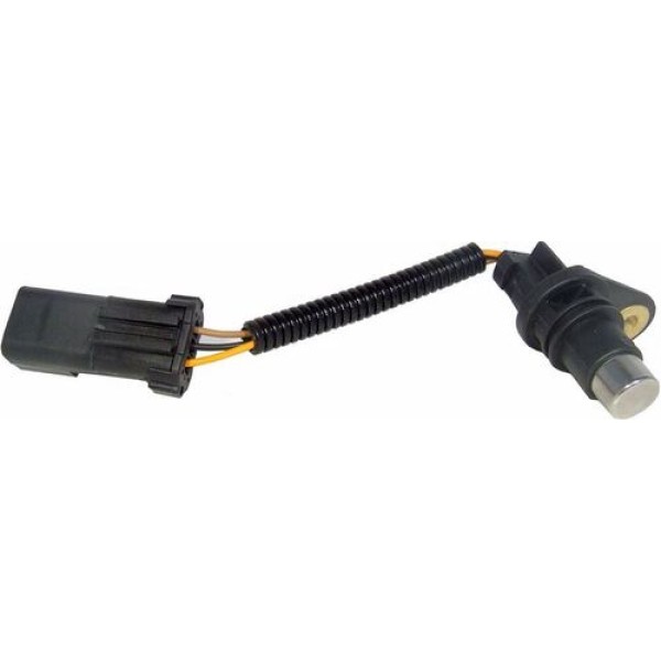 DELPHI SS10896 KRANK MILI SENSORU HYUNDAI KIA COUPE. SANTA FE. SONATA. TIBURON. TRAJET. TUCSON. XG MAGENTIS. SPORTAGE 06 1998 > 