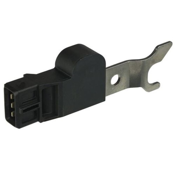 DELPHI SS10957 KAM MILI SENSORU - CHEVROLET CAPTIVA. EVANDA. LACETTI. NUBIRA. REZZO. TACUMA DAEWOO EVANDA. LACETT 